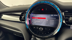 MINI Hatchback 1.5 Cooper Sport 3dr Petrol Hatchback